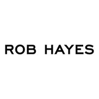 Rob Hayes coupons